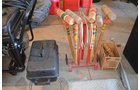 Property photo 85 - PERSONAL PROPERTY AUCTION IN ALLEN COUNTY, INDIANA